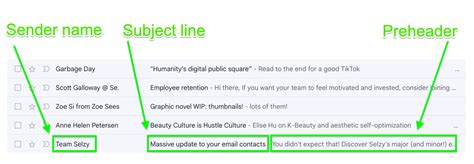 your name required your email required subject your message|How to Create and Write Email Subject Lines .